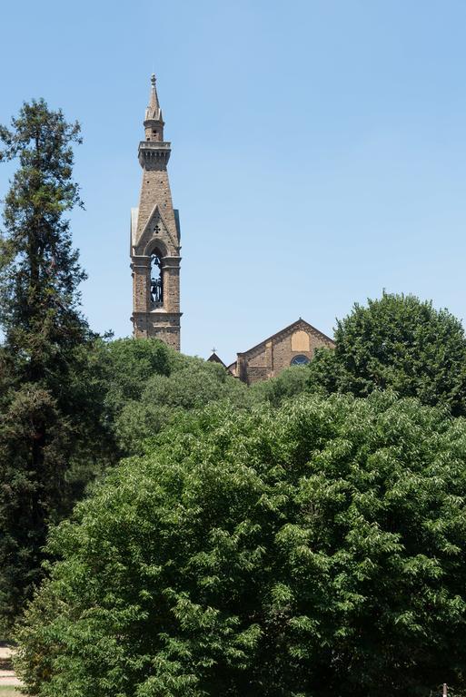 Appartamento Residenza Marchesi Pontenani