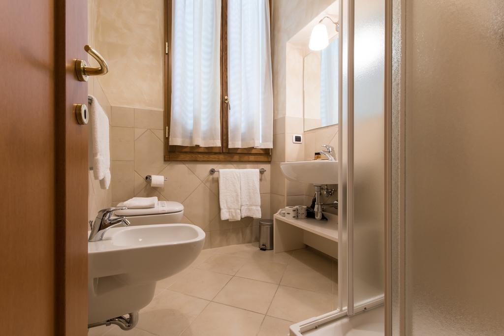 Appartamento Residenza Marchesi Pontenani