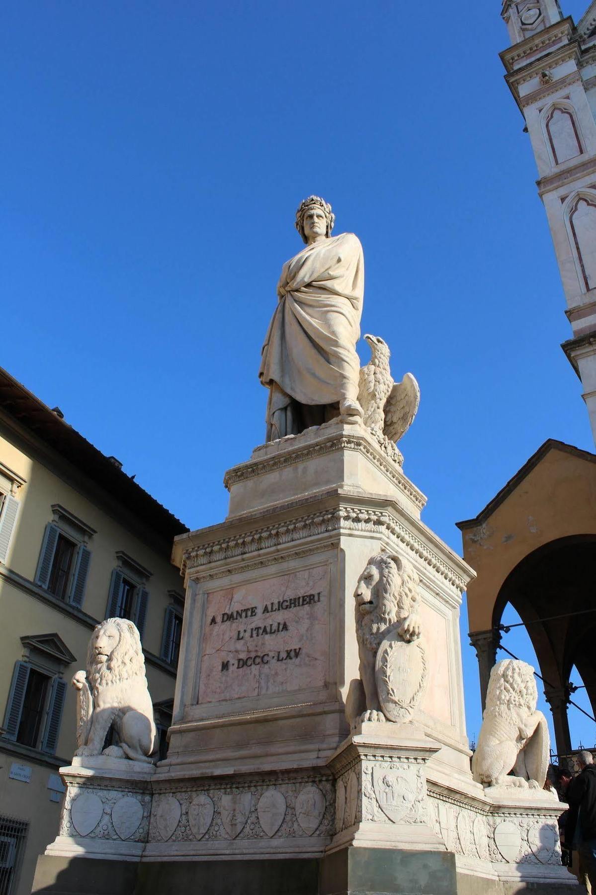 Appartamento Residenza Marchesi Pontenani